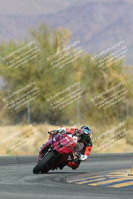 media/Feb-01-2025-Race Pace (Sat) [[cc4130fd98]]/1-Verified/5-Turn 6 (1135am)/